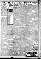 giornale/CFI0358674/1924/Aprile/12