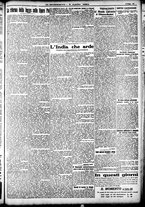 giornale/CFI0358674/1924/Aprile/13