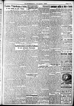 giornale/CFI0358674/1924/Aprile/17