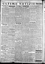 giornale/CFI0358674/1924/Aprile/18