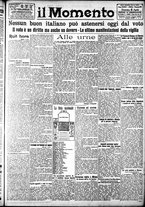 giornale/CFI0358674/1924/Aprile/19