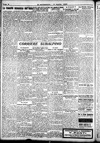 giornale/CFI0358674/1924/Aprile/20