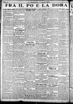 giornale/CFI0358674/1924/Aprile/22
