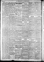 giornale/CFI0358674/1924/Aprile/24