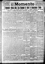 giornale/CFI0358674/1924/Aprile/25