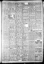 giornale/CFI0358674/1924/Aprile/27