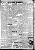 giornale/CFI0358674/1924/Aprile/28