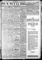 giornale/CFI0358674/1924/Aprile/29