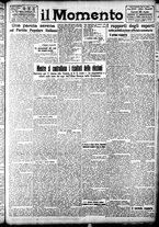 giornale/CFI0358674/1924/Aprile/31