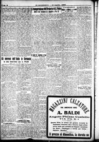 giornale/CFI0358674/1924/Aprile/32