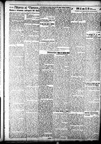giornale/CFI0358674/1924/Aprile/33