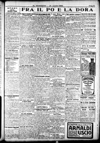 giornale/CFI0358674/1924/Aprile/35