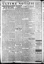 giornale/CFI0358674/1924/Aprile/36