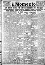 giornale/CFI0358674/1924/Aprile/37