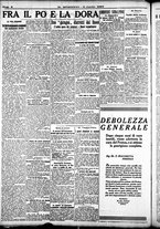 giornale/CFI0358674/1924/Aprile/38
