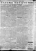 giornale/CFI0358674/1924/Aprile/40