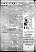 giornale/CFI0358674/1924/Aprile/58