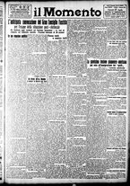 giornale/CFI0358674/1924/Aprile/62