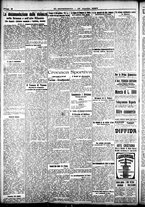 giornale/CFI0358674/1924/Aprile/63