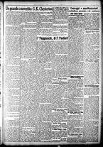 giornale/CFI0358674/1924/Aprile/64