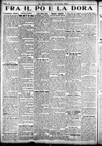 giornale/CFI0358674/1924/Aprile/65