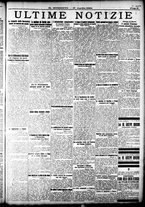 giornale/CFI0358674/1924/Aprile/66