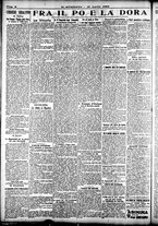 giornale/CFI0358674/1924/Aprile/69