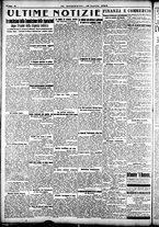 giornale/CFI0358674/1924/Aprile/71