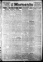 giornale/CFI0358674/1924/Aprile/72
