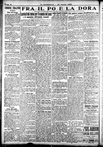 giornale/CFI0358674/1924/Aprile/73