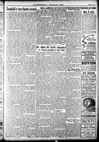 giornale/CFI0358674/1924/Aprile/74
