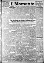 giornale/CFI0358674/1924/Aprile/76
