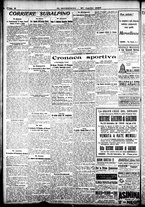 giornale/CFI0358674/1924/Aprile/77