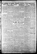 giornale/CFI0358674/1924/Aprile/78