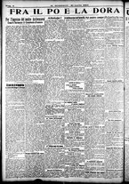 giornale/CFI0358674/1924/Aprile/79