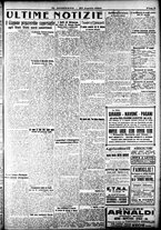 giornale/CFI0358674/1924/Aprile/80