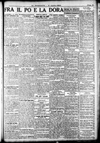 giornale/CFI0358674/1924/Aprile/9