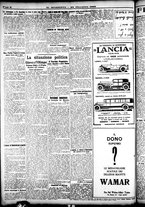 giornale/CFI0358674/1924/Dicembre/65