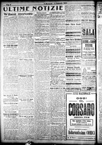 giornale/CFI0358674/1924/Febbraio/14