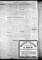 giornale/CFI0358674/1924/Febbraio/73