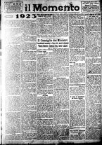 giornale/CFI0358674/1924/Gennaio/1
