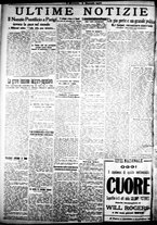 giornale/CFI0358674/1924/Gennaio/10