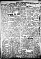 giornale/CFI0358674/1924/Gennaio/12