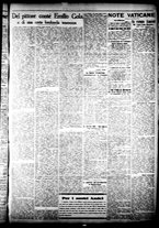 giornale/CFI0358674/1924/Gennaio/13