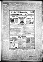 giornale/CFI0358674/1924/Gennaio/14