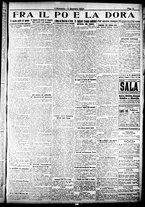 giornale/CFI0358674/1924/Gennaio/15