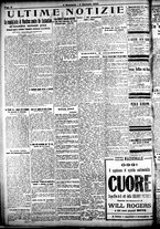 giornale/CFI0358674/1924/Gennaio/16