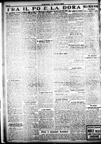 giornale/CFI0358674/1924/Gennaio/18