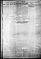 giornale/CFI0358674/1924/Gennaio/19