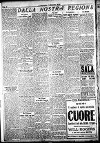 giornale/CFI0358674/1924/Gennaio/2
